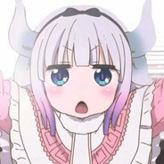 damion - steam id 76561198294143141