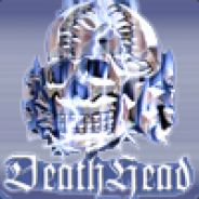 SturmgeistSX #deathhead