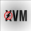 XVM's avatar