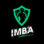 _imba_ - steam id 76561199699203570