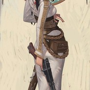 把你骨灰给扬喽