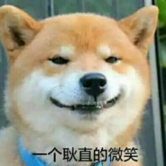 众人皆醉我独醒