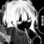 グ throw down your tears
