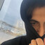 S♡A♡M♡U♡R♡A♡I
