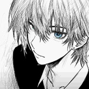 中二病也要玩AK