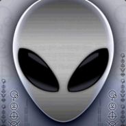 FT_Ardox - steam id 76561197960420902