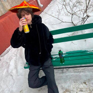 анонимный бэмбер