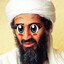 osama_bin_laden RAMPAGE