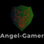 Angel-Gamer