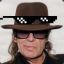 Udo Lindenberg