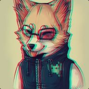 #klrcore - steam id 76561197960560416