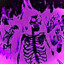 Skeleton