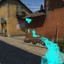 I am not cheater