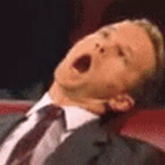Throwing Stuns