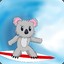 SurfingKoala