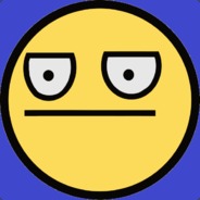 <eVa> King Cloudz - steam id 76561197962423040