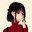 Фея_Крестн@я