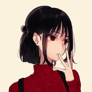 Фея_Крестн@я