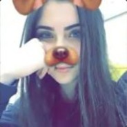 ✘✘Mati Myers✘✘