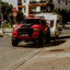 omerkaraman2253