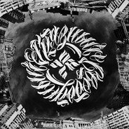 ♕HARDDDDDDDDDDDDDDDDDDD♕