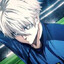 7Nagi-