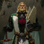 Lion El&#039;jonson