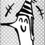 vovsik's avatar