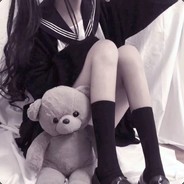 优雅高贵の女仆长