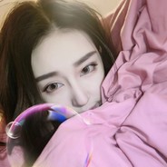 月亮不睡我不睡