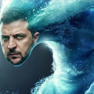 "ᴅᴀɴɢᴇʀ sᴏʏʏ"