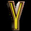 yugonicollas539