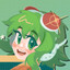 real Gumi Megpoid TM