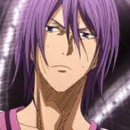 мертвый бебрик