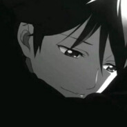 为晨晨复健归来