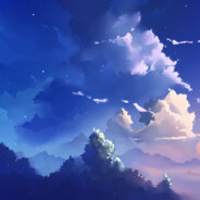 场均滋崩3200特招免试上清华