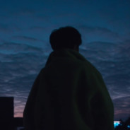 跟小七仔一起旅行