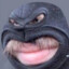 Aнлучка