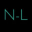 Night_Lock