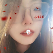 打光你身边的空气