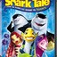 a dvd copy of sharktale