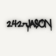 JASON