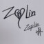 ZopLin