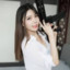 風之少女_小阿唯