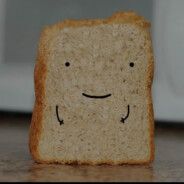 The King of Bread