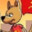 jezz_dingo