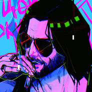 Outlaw