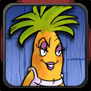eliot's Steam avatar