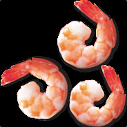 fishibo