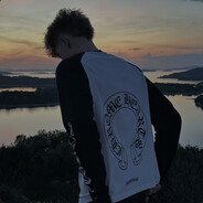 Xonaw avatar